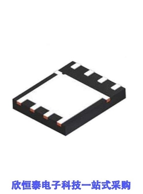 FDMS86150ET100/FDMS86152/FDMS86163P