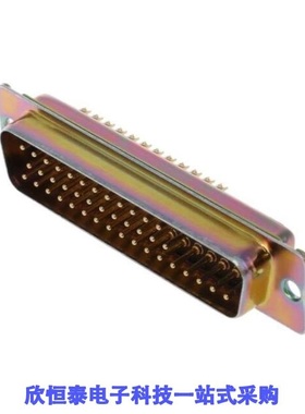 DDMM-43W2P/DDMM-43W2S/DDMM-50P