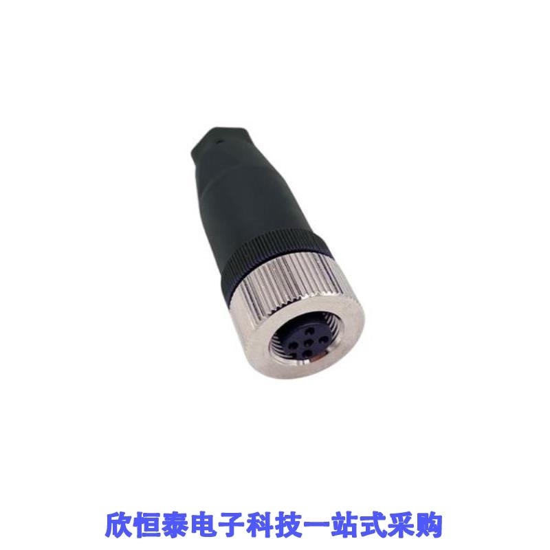 858FA08-103RAU1 858FA05-203RBU1 858FA05-203RCS1