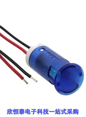 QS123XXHB110/QS123XXHG110/QS123XXHG220