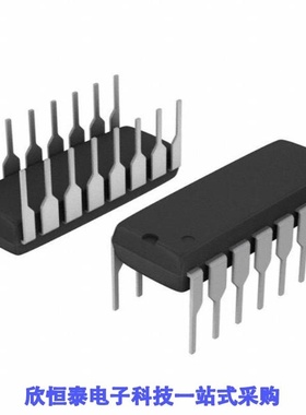 CA3083Z/CA3083Z-G/CA3085E