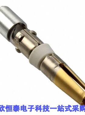 HR41-SC-141(01) null HIROSE