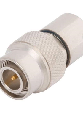 M39030/5-06N/M39031 SL001/M39031 SL005