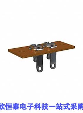 4172射频 《 HUZZAH32 - ESP32 BREAKOUT BOARD    》