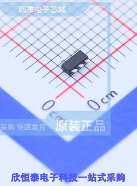 LM321G-AE5-R/LM321G-AF5-R/LM321H-TR