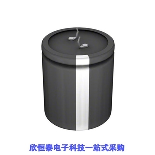 6R3AREP222M10A2E10 6R3AREP271M05X7E15 6R3AREP271M05X7E15P26