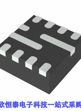 MP2384GG-Z芯片 《 IC REG BU【 ADJUSTABLE 4A 11QFN    》