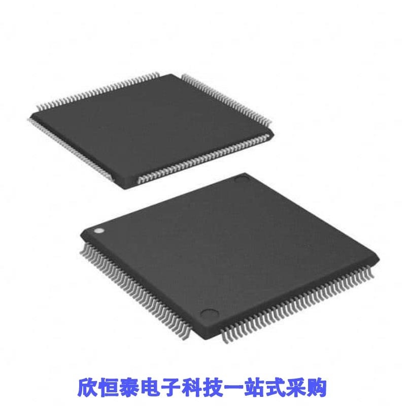 LFEC1E-4TN144C LFEC1E-5TN144C LFEC1E-5T100C