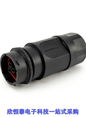 RTS1BS18N103P03/RTS1BS18N103S03/RTS1BS18N23P03