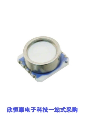 MS580314BA01-00/MS580330BA01-00/MS5805-02BA01-50