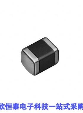 FBMH2016HM251NT滤波器 《 FERRITE BEAD 250 OHM 0806 1LN    》