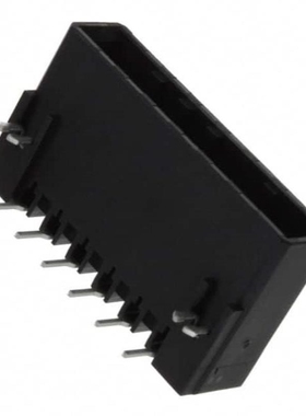 2-316131-2/2-316132-2/2-316132-3