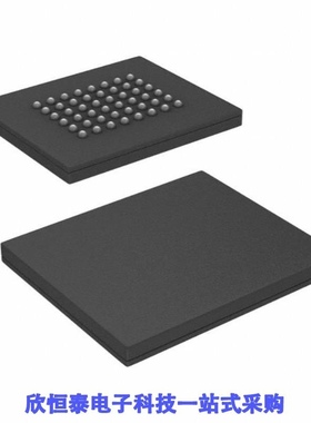 W29N01GVDIAA/W29N01GVSIAA/W29N01GZDIBA