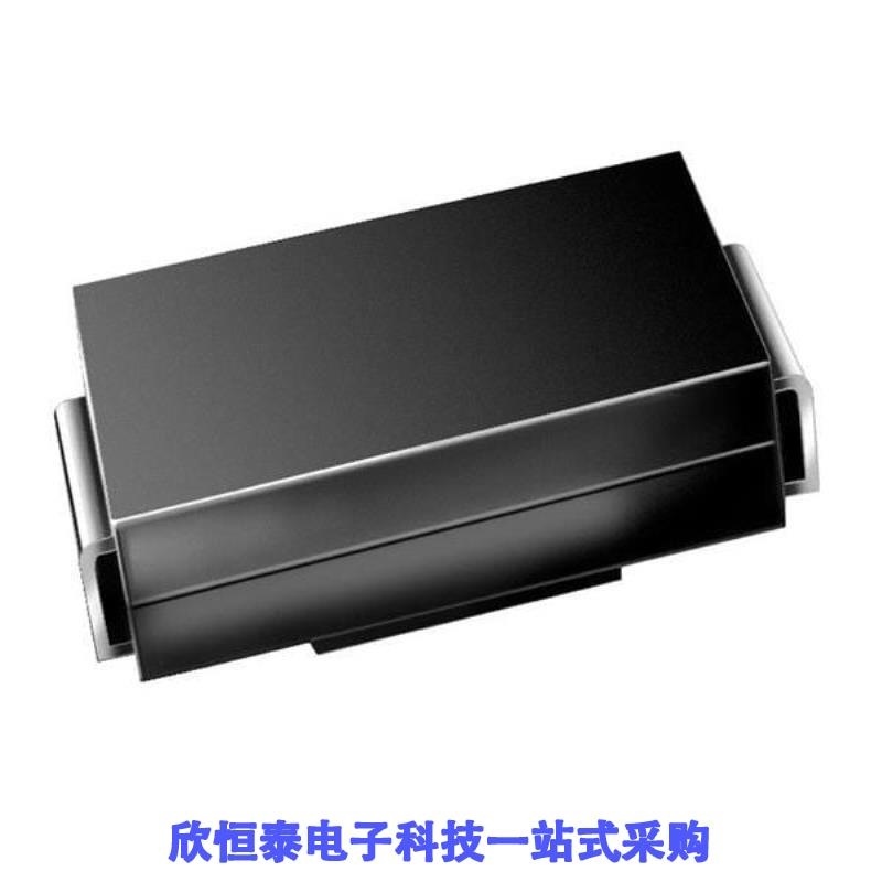 US1J-SMA US1J-M3/61T US1J-TP