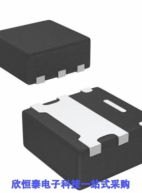 SIP4612BDVP-T1-E3/SIP4613ADVP-T1-E3/SIP4613BDVP-T1-E3