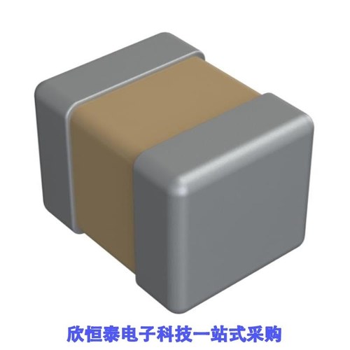 0505Y250P500CQT 0505Y250P500HQT 0505Y250P500DQT