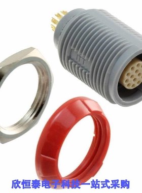 PLB1G220014/PLB1G420004/PLB1G420007