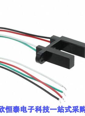 OPB885Z null TT Electronics