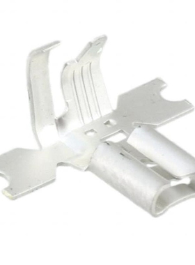 1742422-1/1742428-1/1742449-1