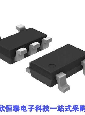 CAT37TDI-GT3芯片 《 LED DRIVER, 4-SEGMENT, PDSO5    》