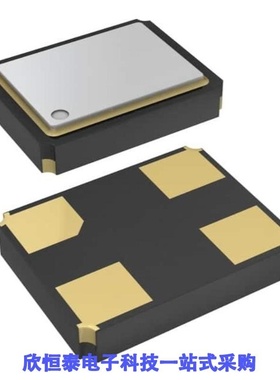 FL3200022/FL3200024/FL3200032