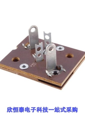 NTE421/NTE423/NTE428