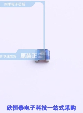 AHSC201212JR10/AHSC201212JR27/AHSC201212JR47