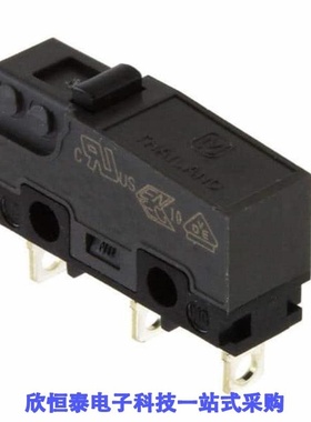 AVL32053-A/AVL32453/AVL3245613-A