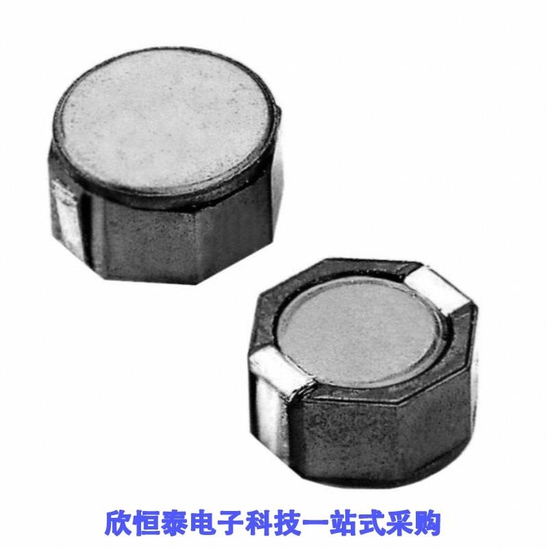 BCRH8D43-470M BCRH8D43-3R9M-NL BCRH8D43-220N-NL