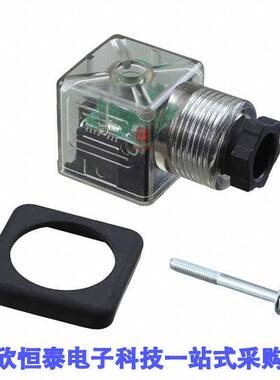 1210640579传感器，变送器 《 CONN 182 PG09 TRASP H12    》