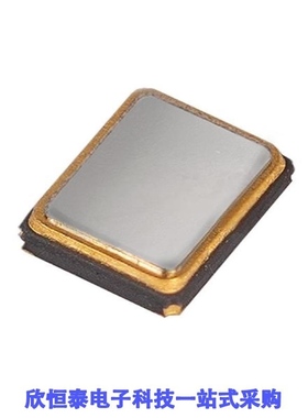 SA324240F36MAR/SA324250F35HLR/SA324250F36MAR