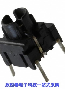 4FTH901/4FTH942/4FTH982