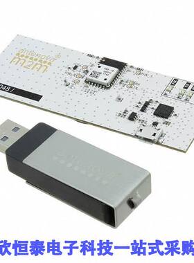 M20048-EVB-1射频 《 M20048-1 EVALUATION BOARD    》