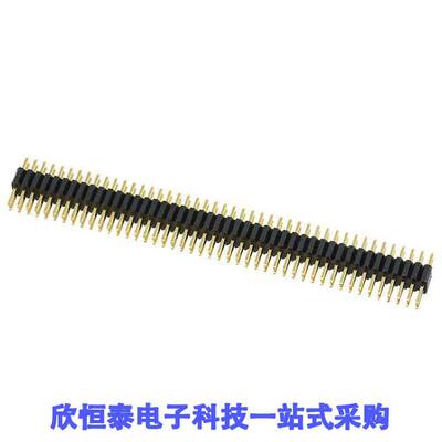 20021111-00090T4LF null Amphenol