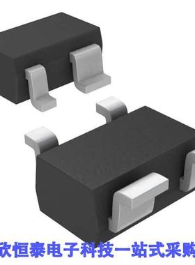 MAX6713MEXS+T芯片 《 IC SUPERVISOR 1 CHANNEL SC70-4    》