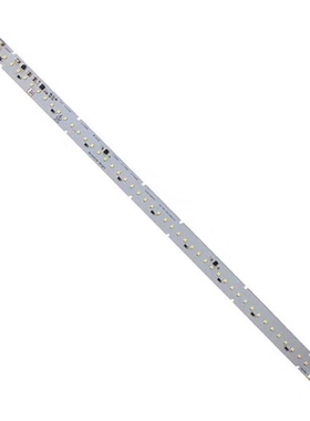 AB-GES-L56124W504T2/AB-GES-L56124W504T3/AB-GES-L56224W304T2