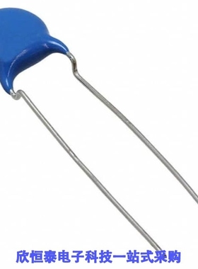 C927U222MYWDBA7317/C927U222MZWDAA7317/C927U222MZWDAAWL20