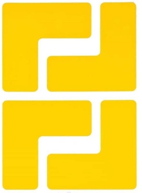 104433/104433-8/104435