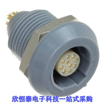 8P1P010200GRF01 null NorComp Inc.