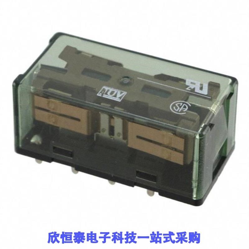 SP2-PL2-DC12V SP2-P-DC5V SP2-PL2-DC24V