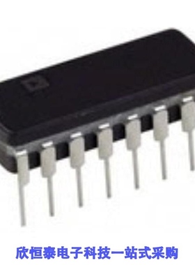 MC10159L/MC10159P/MC10161FN