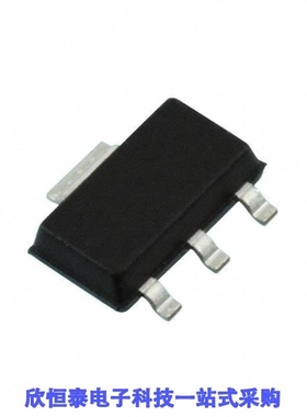 HAL506SF-A/HAL506SFA4R500HASE/HAL506UA-A