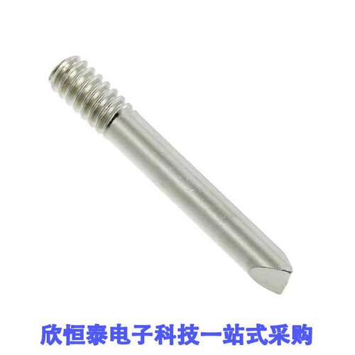 MT3连接器 《 MARKING TAG SET MT3 100 TAGS BLA    》