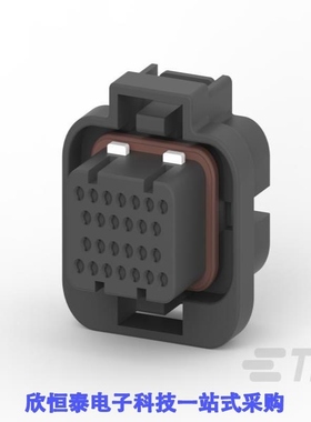 1-1447232-7/1-1447360-1/1-1478996-6