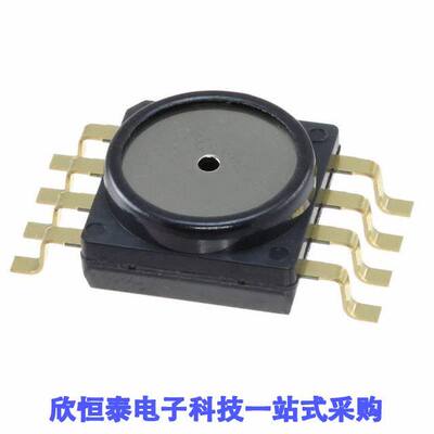 MPVZ5004G6U null NXP