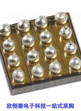 ADP5586ACBZ-00-R7/ADP5587ACBZ-R7/ADP5587ACPZ-1-R7