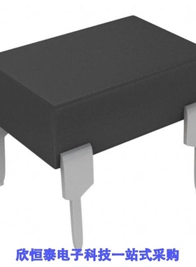 66F060/66F060-0396/66F065