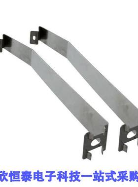 PSC11继电器 《 RELAY HOLD-DOWN CLIPS(2) 11 PIN    》