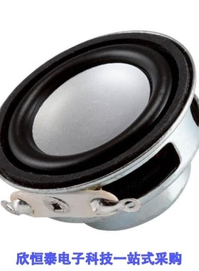 CMS-3150-26SP/CMS-34348N/CMS-3520-18N