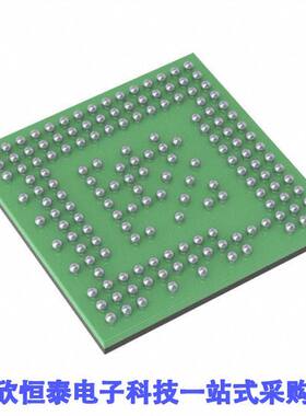 IWR1843AQGABLR传感器，变送器 《 SENSOR PROXIMITY MISC    》